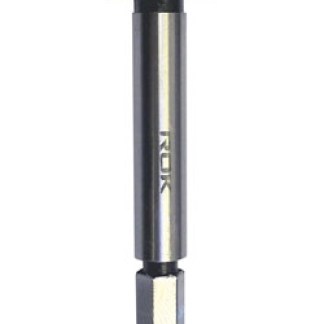 ROK 36120 7/8 INCH FORSTNER BIT